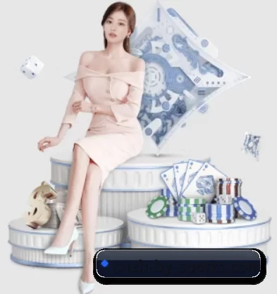 博鱼体育 APP（boyu tiyu）