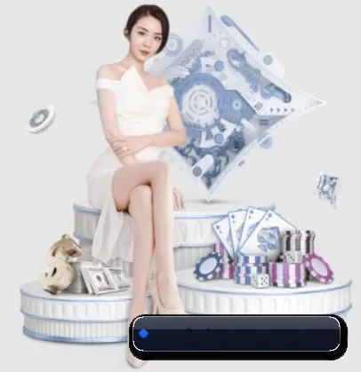 博鱼体育 APP 界面（boyu tiyu）