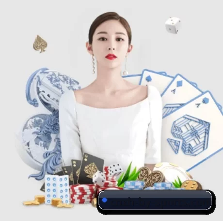 AI 革新（boyu tiyu）